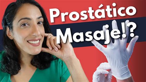 Masaje de Próstata Prostituta San Diego de Alejandría